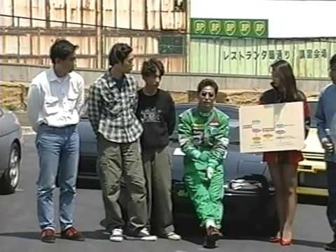 Hot Version - Vol.21