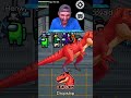 Ssundee S FASTEST WIN In AMONG US