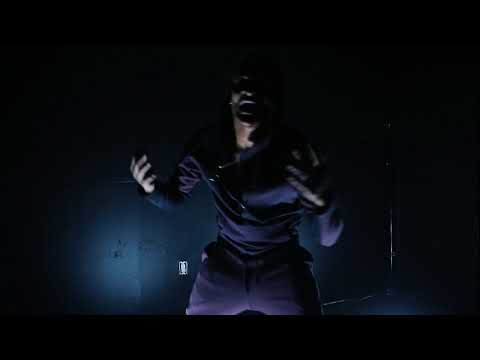 Switchgang Mari Bandz - No Practice (official Music Video)