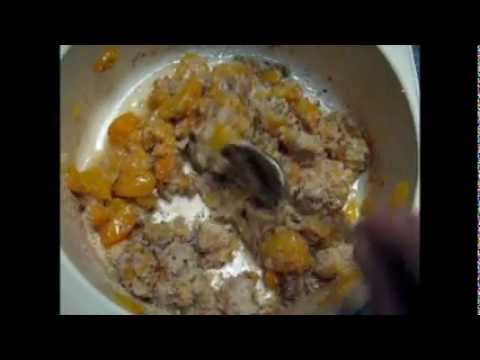 download lagu mp3 mp4 How To Stew Apricots In Microwave, download lagu How To Stew Apricots In Microwave gratis, unduh video klip How To Stew Apricots In Microwave