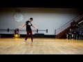 Estelle - Magnificent | Gilbert Truong