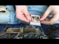 Yu-Gi-Oh! Premium Gold: Return of the Bling Pack ...
