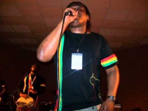 KLAN DEMBA - MPITRA TSARA BE