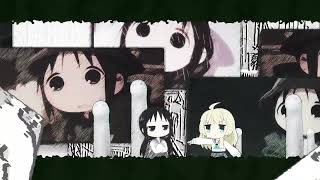 【合作単品】Horang Chito Zone