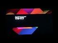 MoviePlex On Demand Feature Presentation TV Y7 2014 2024