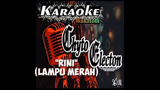 Download lagu Joget wakatobi 2020 maju mundur karaoke'RINI(LAMPU MERAH)music cover'CHYTO ELECTON' mp3 Download lagu Joget wakatobi 2020 maju mundur karaoke'RINI(LAMPU MERAH)music cover'CHYTO ELECTON' mp3