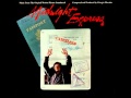 Giorgio Moroder - Midnight Express - Love's Theme