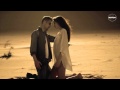 Akcent - how deep is your love 