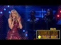 Kylie Minogue - Radio On (Live)