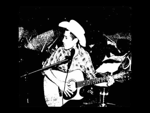 Gilbert Grape - Surprise