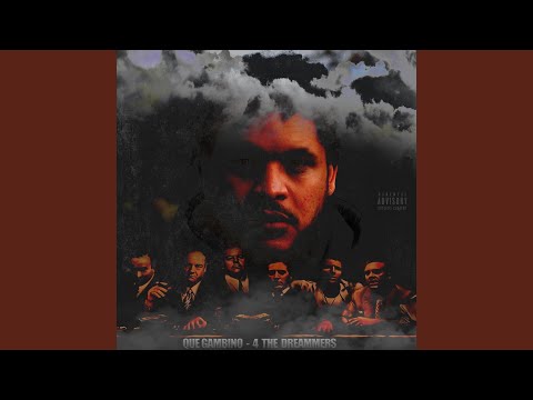 No Hook (feat. Krazy 504 Boyz)