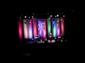 My Baby - Rainhard Fendrich live 2013 [HD] 