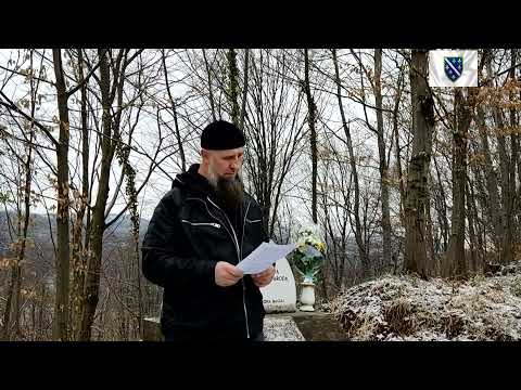 Pazaric-Maglaj, dan pobjede na Pazaricu