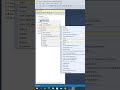 SQL Restore Preview