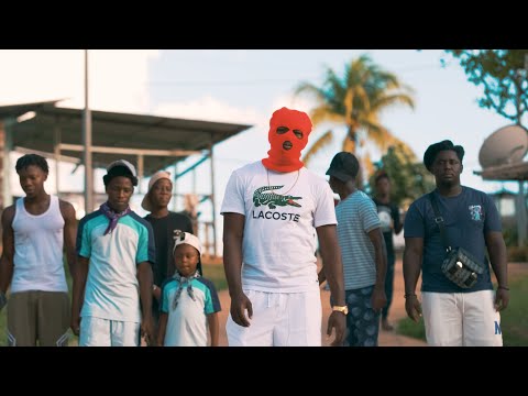 RAFF4 TAK TAK  and SLM Ghetto LiVe