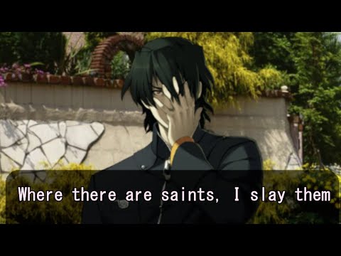 An in-depth Full Metal Daemon Muramasa review