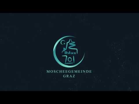 Afirmišimo a ne rušimo - prof. Muhamed Ikanović