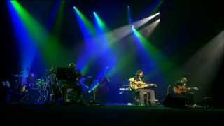 Ligabue - Questa è la mia vita (DVD n°4 Live Tour &quot;Nome &amp; Cognome&quot; - TEATRO)