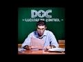 DOC - Secunde reci feat. Vlad Dobrescu 