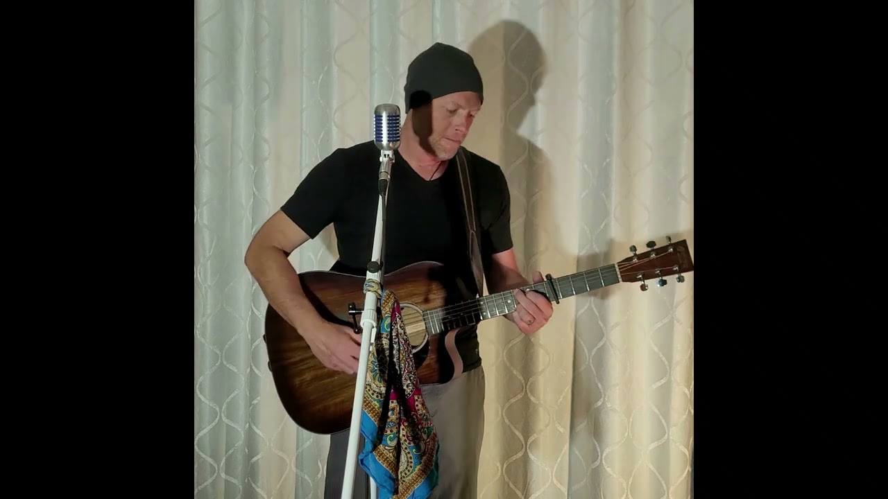 Promotional video thumbnail 3 for Erik Andersen