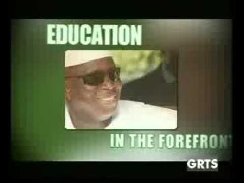 GRTS 26 09 2011 2320 GMT