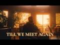 Siedd - Till We Meet Again (Official Nasheed Video)| Vocals Only