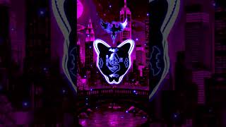 Download lagu DJ ELISA MANDA SARI X BUKAN KALENG KALENG VIRAL TIKTOK TERBARU 2025 🎧 mp3