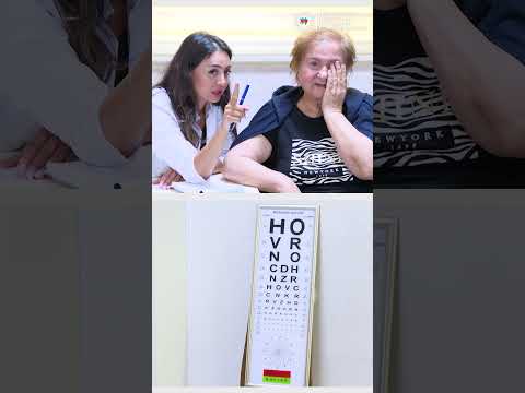 “Həmkardan həmkara qayğı ilə” layihəsi “Şıx” sağlamlıq mərkəzində