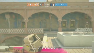 ゲーム実況