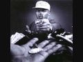 Big Mello - Love Don't Love Nobody (Chopped & Screwed) By Dj SWAT G