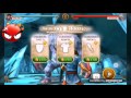 Beast Quest Kill All The Bosses