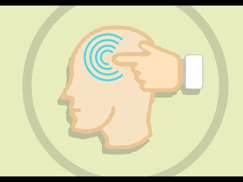 Falta de memória ou falta de atenção? | SEMPRE FELIZ