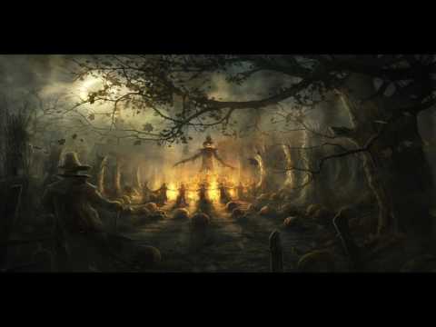 Moleculez - The Silence [HQ]