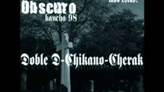 08- agradecimiento c-kan (chikano) lado obscuro