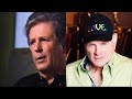 Brian Wilson Impersonates & Trashes Mike Love