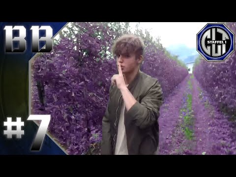 CLT 1 - BonusBattle #7 | Vinzoth vs. Shortworth [prod. by Syko]