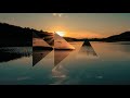 Amazing Sunset Video Of East Tennessee Everyday Should Be This Day