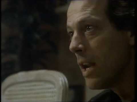 The Paradise Club trailer   sept 1990