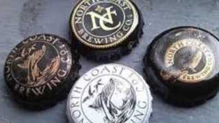 The Story of Brother Thelonious Belgian Ale