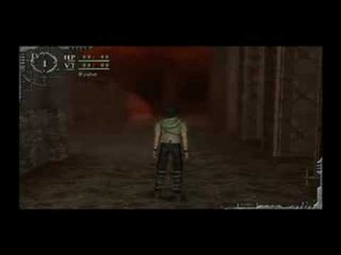 baroque wii iso download