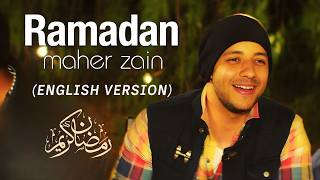 Download lagu Maher Zain - Ramadan (English) | Lyric mp3 Download lagu Maher Zain - Ramadan (English) | Lyric mp3