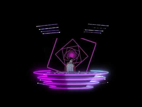 Factory Dj School LIVE STREAM #02 JUANMA HAMID (Progressive House Dj Set)