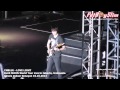 CNBLUE - LOVE LIGHT ( BOICE INDONESIA Best ...