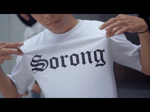 Alzabran - Dong (Official Music Video)