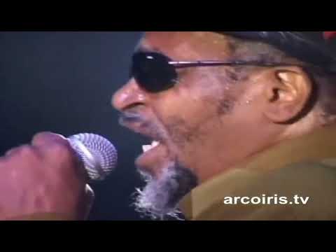 Bongo Nyah Lloyd Brown X DEEJAY KAVESHI MAJA EDITS