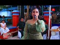 Mangku Purel Versi Sragenan Meneh Lurr CS ALROSTA DONGKREK RIA ALFA AUDIO JILID 1