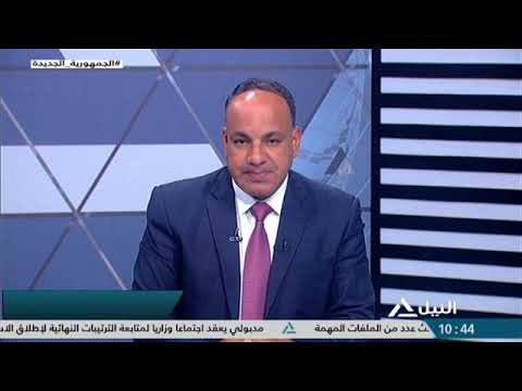 img-video