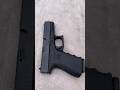 Glock 19