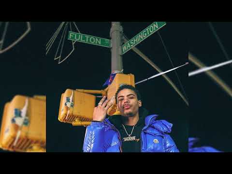 [FREE] Jay Critch x Famous Dex x Rich The Kid Type Beat - "Posted" (prod. pablomcr)