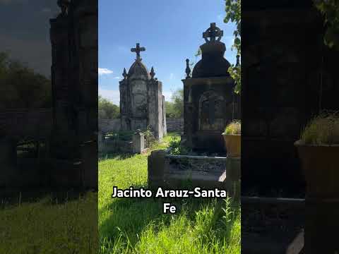 📍Ubicación: Zona rural de Jacinto Arauz, Santa Fe.